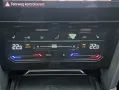 Volkswagen Arteon Shooting Brake 4M 2.0 TDI DSG R-LINE/LED/
