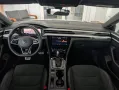Volkswagen Arteon Shooting Brake 4M 2.0 TDI DSG R-LINE/LED/