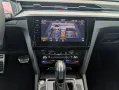 Volkswagen Arteon Shooting Brake 4M 2.0 TDI DSG R-LINE/LED/