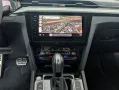 Volkswagen Arteon Shooting Brake 4M 2.0 TDI DSG R-LINE/LED/