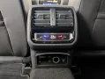 Volkswagen Arteon Shooting Brake 4M 2.0 TDI DSG R-LINE/LED/