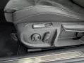 Volkswagen Arteon Shooting Brake 4M 2.0 TDI DSG R-LINE/LED/