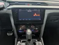 Volkswagen Arteon Shooting Brake 4M 2.0 TDI DSG R-LINE/LED/