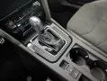 Volkswagen Arteon Shooting Brake 4M 2.0 TDI DSG R-LINE/LED/