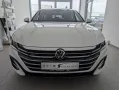 Volkswagen Arteon Shooting Brake 4M 2.0 TDI DSG R-LINE/LED/