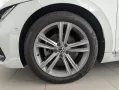 Volkswagen Arteon Shooting Brake 4M 2.0 TDI DSG R-LINE/LED/