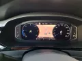 Volkswagen Arteon Shooting Brake 4M 2.0 TDI DSG R-LINE/LED/