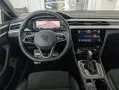 Volkswagen Arteon Shooting Brake 4M 2.0 TDI DSG R-LINE/LED/