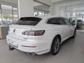 Volkswagen Arteon Shooting Brake 4M 2.0 TDI DSG R-LINE/LED/