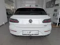 Volkswagen Arteon Shooting Brake 4M 2.0 TDI DSG R-LINE/LED/