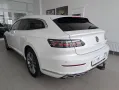 Volkswagen Arteon Shooting Brake 4M 2.0 TDI DSG R-LINE/LED/