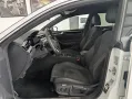 Volkswagen Arteon Shooting Brake 4M 2.0 TDI DSG R-LINE/LED/