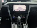 Volkswagen Arteon Shooting Brake 4M 2.0 TDI DSG R-LINE/LED/