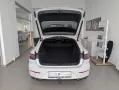 Volkswagen Arteon Shooting Brake 4M 2.0 TDI DSG R-LINE/LED/