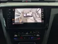 Volkswagen Arteon Shooting Brake 4M 2.0 TDI DSG R-LINE/LED/