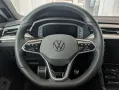 Volkswagen Arteon Shooting Brake 4M 2.0 TDI DSG R-LINE/LED/