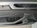 Volkswagen Arteon Shooting Brake 4M 2.0 TDI DSG R-LINE/LED/