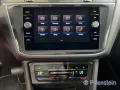 Volkswagen Tiguan Allspace TSI 4MOT NAVI+AHK+MATRIX+EASY+19
