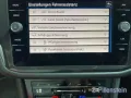 Volkswagen Tiguan Allspace TSI 4MOT NAVI+AHK+MATRIX+EASY+19