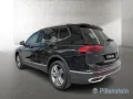 Volkswagen Tiguan Allspace TSI 4MOT NAVI+AHK+MATRIX+EASY+19