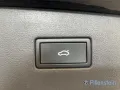 Volkswagen Tiguan Allspace TSI 4MOT NAVI+AHK+MATRIX+EASY+19