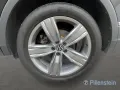 Volkswagen Tiguan Allspace TSI 4MOT NAVI+AHK+MATRIX+EASY+19