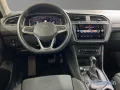 Volkswagen Tiguan Allspace TSI 4MOT NAVI+AHK+MATRIX+EASY+19