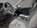 Volkswagen Tiguan Allspace TSI 4MOT NAVI+AHK+MATRIX+EASY+19