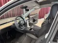 Tesla Model Y Basis RWD