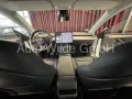 Tesla Model Y Basis RWD