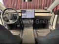 Tesla Model Y Basis RWD
