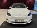 Tesla Model Y Basis RWD