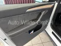 Tesla Model Y Basis RWD