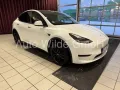 Tesla Model Y Basis RWD
