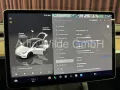 Tesla Model Y Basis RWD