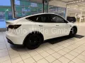 Tesla Model Y Basis RWD