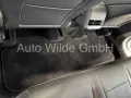 Tesla Model Y Basis RWD