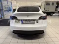 Tesla Model Y Basis RWD