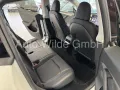 Tesla Model Y Basis RWD