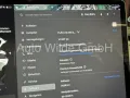 Tesla Model Y Basis RWD