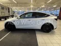 Tesla Model Y Basis RWD