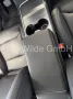 Tesla Model Y Basis RWD