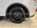 Tesla Model Y Basis RWD
