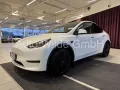 Tesla Model Y Basis RWD