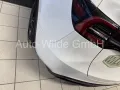 Tesla Model Y Basis RWD
