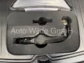 Tesla Model Y Basis RWD