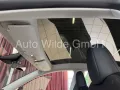 Tesla Model Y Basis RWD