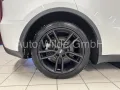 Tesla Model Y Basis RWD