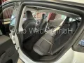 Tesla Model Y Basis RWD