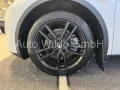 Tesla Model Y Basis RWD